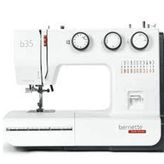 Bernette B35 Ev Tipi Dikiş Makinesi