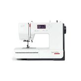 Bernette B37 Ev Tipi Dikiş ve Nakış Makinesi