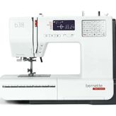 Bernette B38 Ev Tipi Dikiş ve Nakış Makinesi