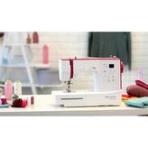 Bernette Sew & Go 7 Ev Tipi Elektronik Dikiş Makinesi