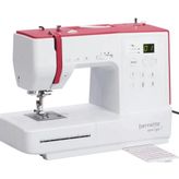 Bernette Sew&go 7 Ev Tipi Dikiş ve Nakış Makinesi
