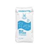 Bernetto Buzağı Maması 25kg