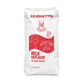 Bernetto Kuzu Maması 25kg