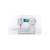 BERNINA B335 Elektronik Dikiş Makinesi