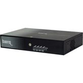 Berq BQ25 UTM-Firewall-5651+1 Yıl Lisans