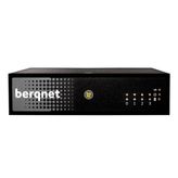 Berqnet 25S Firewall