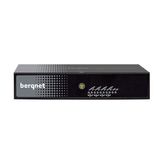 Berqnet BQ25S 1 Yıl Lisanslı Firewall
