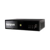 Berqnet BQ25S Utm Paket 5661 Firewall 1yıl Lisans Dahil