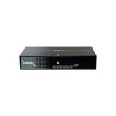 Berqnet BQ60S UTM Firewall 5651 Hotspot+1 Yıl Lisans