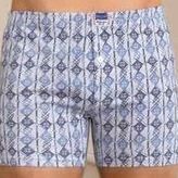 Berrak 1053 Erkek Boxer