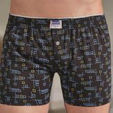 Berrak 1054 Erkek Boxer