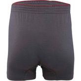 Berrak 1099 Füme Erkek Boxer