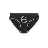 Berrak 11293 Kadın Bikini