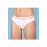 Berrak 2077 Kadın Bikini