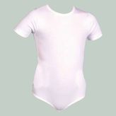 Berrak 2536 Kız Yarım Kol Çıtçıtlı Badi