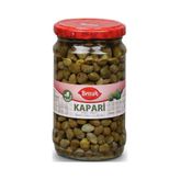 Berrak 300 gr Kapari Turşusu