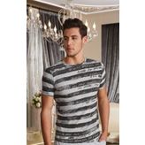Berrak 4018 Erkek T-shirt