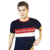Berrak 4024 Erkek T-shirt