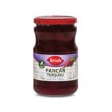 Berrak 700 ml Pancar Turşusu
