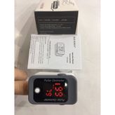 Berry BM1000E Pulse Oksimetre