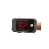 Berry Pulse Oksimetre