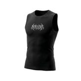 Berserk - Kolsuz Compression Tank Top