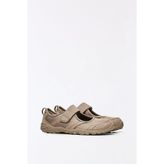 Bershka Barefoot babet