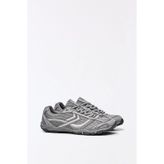 Bershka BAREFOOT SPOR AYAKKABI