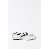 Bershka ZIMBALI BABET