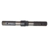 Bertolini 215 Aks Mili