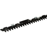 Bertolini 69229036 Çayır Biçme Bıçak Grubu