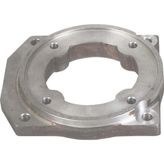 Bertolini BE940002 Motor Bağlantı Flanşı