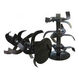 Bertolini Komple 23 mm Çapa Grubu