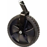Bertolini L0106500 Ön Tekerlek