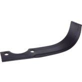 Bertolini R0000144 - R Bertolini 215 Sağ Çapa Bıçağı