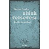 Bertrand Russell’da Ahlak Felsefesi