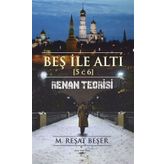 Beş İle Altı - M. Reşat Beşer