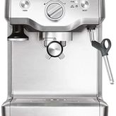 BES810 The Duo Temp ?? Pro Espresso Makinesi - Beyaz