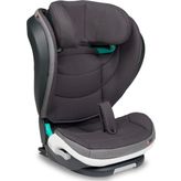 BeSafe Flex Fix 2 15-36 kg Oto Koltuğu
