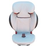 Besafe İzi Flex Bebek Oto Koltuk Kılıfı
