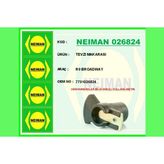 Bescher Dpmix-Hb Tevzi Makarasi R9 Broadway - Chamade