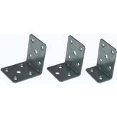 Beşel 40x60 mm Geniş Masa Gönye
