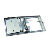 Beşel Fare Kapanı - 1 Adet