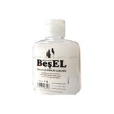 Beşel Kokusuz Sıvı Sabun 50 ml