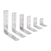 Beşel Masa Gönye 15X75 Mm 60 Adet