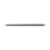Beşel Tel Kapı Çekme Yayı 1/2'' 27 Cm Hoppala Yay