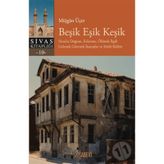 Beşik Eşik Keşik - Müjgan Üçer