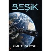 Beşik - Roman