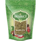Beşikçi Kekik Otu 20 G