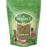 Beşikçi Kekik Otu 70 G